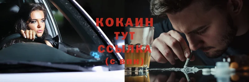 Cocaine FishScale  где продают   Карабаш 